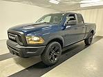2022 Ram 1500 Classic Quad Cab 4x4 Pickup for sale #G228F7121 - photo 5