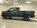 2022 Ram 1500 Classic Quad Cab 4x4 Pickup for sale #G228F7121 - photo 6