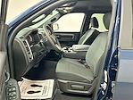 2022 Ram 1500 Classic Quad Cab 4x4 Pickup for sale #G228F7121 - photo 9