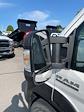 2023 Ram ProMaster 3500 Standard Roof FWD, Box Van for sale #G23105443 - photo 14