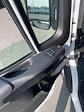 2023 Ram ProMaster 3500 Standard Roof FWD, Box Van for sale #G23105443 - photo 16