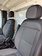 2023 Ram ProMaster 3500 Standard Roof FWD, Box Van for sale #G23105443 - photo 18