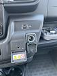 2023 Ram ProMaster 3500 Standard Roof FWD, Box Van for sale #G23105443 - photo 23