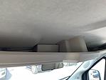 2023 Ram ProMaster 3500 Standard Roof FWD, Box Van for sale #G23105443 - photo 28