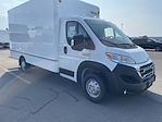 2023 Ram ProMaster 3500 Standard Roof FWD, Box Van for sale #G23105443 - photo 3