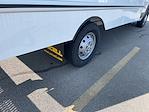 2023 Ram ProMaster 3500 Standard Roof FWD, Box Van for sale #G23105443 - photo 5