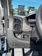 2023 Ram ProMaster 3500 Standard Roof FWD, Box Van for sale #G23105444 - photo 14