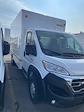 2023 Ram ProMaster 3500 Standard Roof FWD, Box Van for sale #G23105444 - photo 4