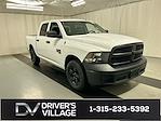 2023 Ram 1500 Classic Crew Cab 4WD Pickup for sale #G235A7715 - photo 1