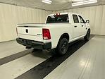 2023 Ram 1500 Classic Crew Cab 4WD Pickup for sale #G235A7715 - photo 2