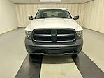 2023 Ram 1500 Classic Crew Cab 4WD Pickup for sale #G235A7715 - photo 3