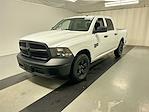 2023 Ram 1500 Classic Crew Cab 4WD Pickup for sale #G235A7715 - photo 5