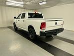 2023 Ram 1500 Classic Crew Cab 4WD Pickup for sale #G235A7715 - photo 7