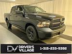 2023 Ram 1500 Classic Crew Cab 4WD Pickup for sale #G235A7717 - photo 1