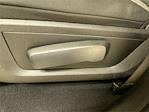 2023 Ram 1500 Classic Crew Cab 4WD Pickup for sale #G235A7717 - photo 10