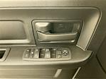 2023 Ram 1500 Classic Crew Cab 4WD Pickup for sale #G235A7717 - photo 11
