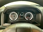 2023 Ram 1500 Classic Crew Cab 4WD Pickup for sale #G235A7717 - photo 13