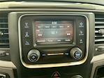 2023 Ram 1500 Classic Crew Cab 4WD Pickup for sale #G235A7717 - photo 14
