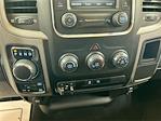 2023 Ram 1500 Classic Crew Cab 4WD Pickup for sale #G235A7717 - photo 16