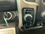 2023 Ram 1500 Classic Crew Cab 4WD Pickup for sale #G235A7717 - photo 17