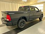 2023 Ram 1500 Classic Crew Cab 4WD Pickup for sale #G235A7717 - photo 2