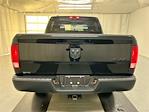 2023 Ram 1500 Classic Crew Cab 4WD Pickup for sale #G235A7717 - photo 20