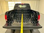 2023 Ram 1500 Classic Crew Cab 4WD Pickup for sale #G235A7717 - photo 21