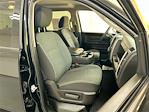 2023 Ram 1500 Classic Crew Cab 4WD Pickup for sale #G235A7717 - photo 22