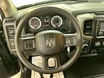 2023 Ram 1500 Classic Crew Cab 4WD Pickup for sale #G235A7717 - photo 4