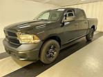 2023 Ram 1500 Classic Crew Cab 4WD Pickup for sale #G235A7717 - photo 5