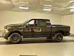 2023 Ram 1500 Classic Crew Cab 4WD Pickup for sale #G235A7717 - photo 6