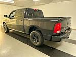 2023 Ram 1500 Classic Crew Cab 4WD Pickup for sale #G235A7717 - photo 7