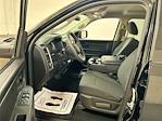 2023 Ram 1500 Classic Crew Cab 4WD Pickup for sale #G235A7717 - photo 9