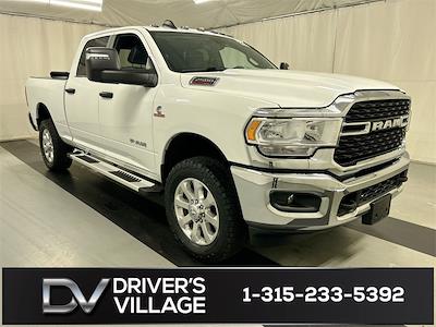 2023 Ram 2500 Crew Cab 4WD Pickup for sale #G23669425 - photo 1