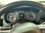 2023 Ram 2500 Crew Cab 4WD Pickup for sale #G23669425 - photo 13