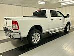2023 Ram 2500 Crew Cab 4WD Pickup for sale #G23669425 - photo 2