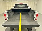 2023 Ram 2500 Crew Cab 4WD Pickup for sale #G23669425 - photo 21