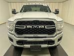 2023 Ram 2500 Crew Cab 4WD Pickup for sale #G23669425 - photo 3