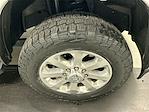 2023 Ram 2500 Crew Cab 4WD Pickup for sale #G23669425 - photo 8
