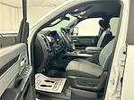 2023 Ram 2500 Crew Cab 4WD Pickup for sale #G23669425 - photo 9