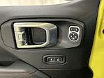 2023 Jeep Gladiator Crew Cab 4x4 Pickup for sale #G236F2066 - photo 11