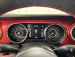 2023 Jeep Gladiator Crew Cab 4x4 Pickup for sale #G236F2066 - photo 13