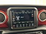 2023 Jeep Gladiator Crew Cab 4x4 Pickup for sale #G236F2066 - photo 14