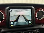 2023 Jeep Gladiator Crew Cab 4x4 Pickup for sale #G236F2066 - photo 15