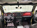 2023 Jeep Gladiator Crew Cab 4x4 Pickup for sale #G236F2066 - photo 19