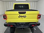 2023 Jeep Gladiator Crew Cab 4x4 Pickup for sale #G236F2066 - photo 21