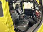2023 Jeep Gladiator Crew Cab 4x4 Pickup for sale #G236F2066 - photo 23