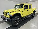 2023 Jeep Gladiator Crew Cab 4x4 Pickup for sale #G236F2066 - photo 5