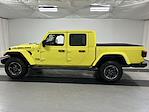 2023 Jeep Gladiator Crew Cab 4x4 Pickup for sale #G236F2066 - photo 6