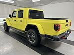 2023 Jeep Gladiator Crew Cab 4x4 Pickup for sale #G236F2066 - photo 7